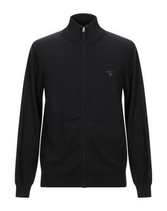 Кардиган Gant