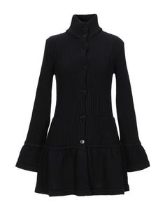 Кардиган Boutique Moschino