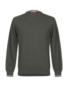 Свитер Andrea Fenzi