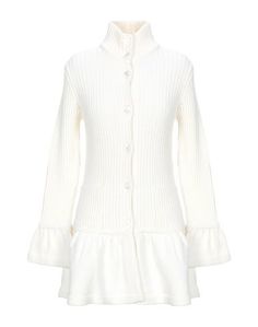 Кардиган Boutique Moschino