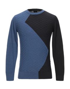 Свитер Armani Exchange
