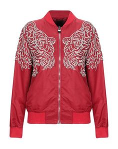 Куртка Philipp Plein