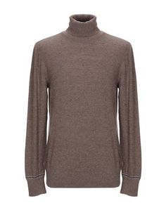 Водолазки Scervino Street