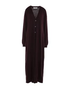 Кардиган Liviana Conti