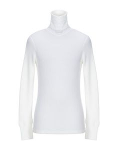 Водолазки Maison Margiela