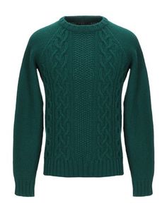 Свитер Fred Perry