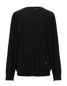 Свитер Armani Exchange