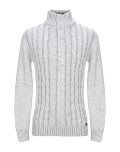 Водолазки Tru Trussardi