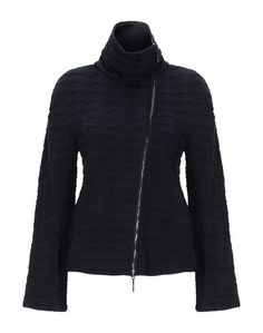Кардиган Giorgio Armani