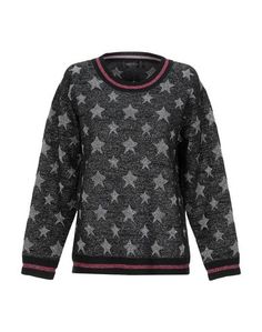 Свитер ASH Studio Paris