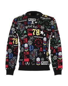 Свитер Philipp Plein