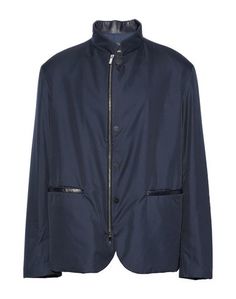 Куртка Giorgio Armani
