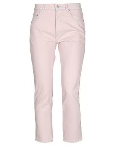 Джинсовые брюки Department 5