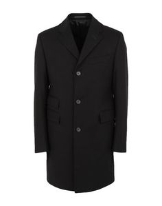 Легкое пальто CC Collection Corneliani