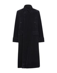 Пальто Giorgio Armani