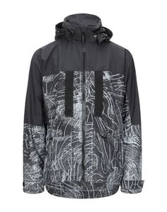 Куртка Woolrich