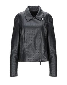 Куртка Armani Exchange