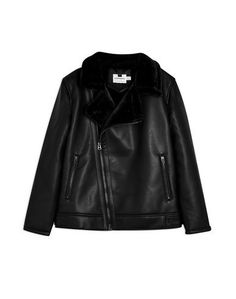 Куртка Topman