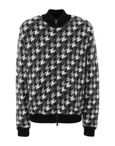 Кардиган Ermanno Scervino