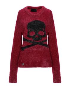 Свитер Philipp Plein
