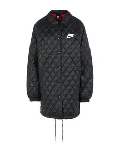 Куртка Nike