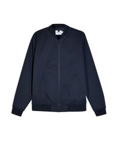 Куртка Topman