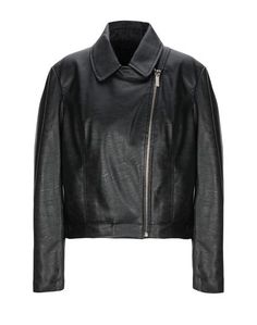 Куртка Armani Exchange