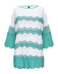 Свитер Missoni