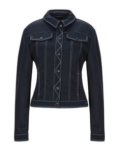 Куртка Emporio Armani
