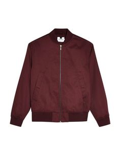 Куртка Topman