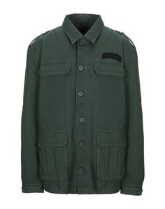 Куртка Armani Exchange