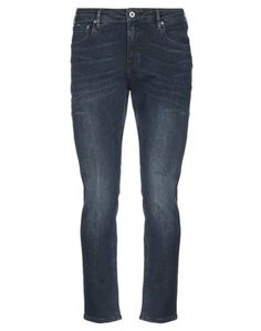 Джинсовые брюки Scotch & Soda
