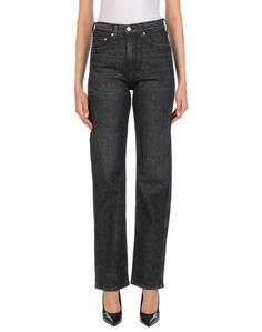 Джинсовые брюки Calvin Klein Jeans