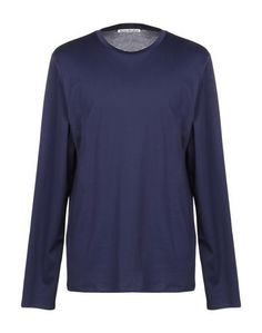 Футболка Acne Studios