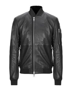 Куртка Armani Exchange