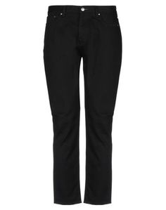 Джинсовые брюки PS Paul Smith