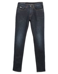 Джинсовые брюки Armani Exchange