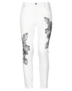 Джинсовые брюки Armani Exchange