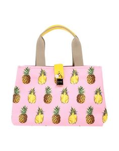 Сумка на руку Dolce & Gabbana