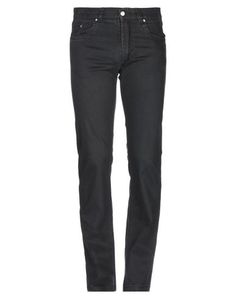 Повседневные брюки Corneliani ID