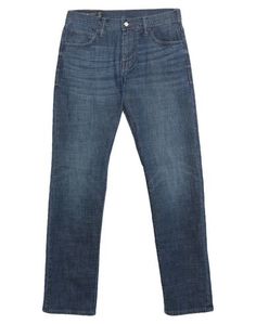 Джинсовые брюки Armani Exchange