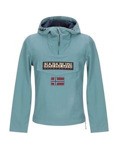 Куртка Napapijri