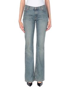 Джинсовые брюки Richmond Denim