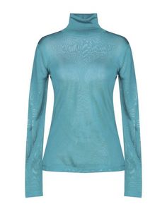 Водолазки Missoni