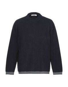 Свитер Jil Sander
