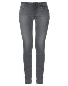 Джинсовые брюки Armani Exchange