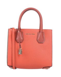 Сумка на руку Michael Michael Kors
