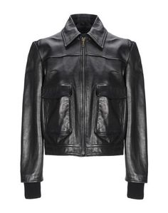 Куртка RED Valentino