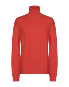 Водолазки Jil Sander