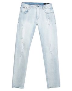 Джинсовые брюки Armani Exchange